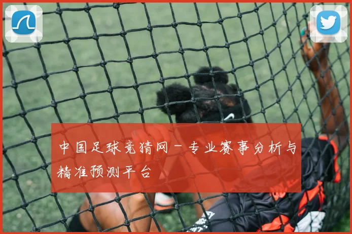 中国足球竞猜网 - 专业赛事分析与精准预测平台